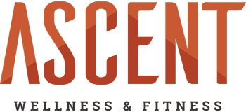 Ascent